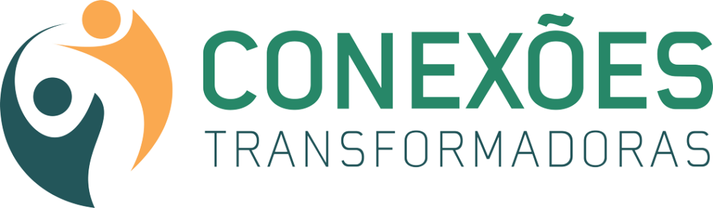 Conexões Transformadoras